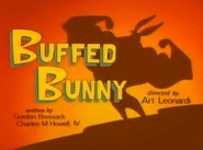 BuffedBunnyTitleCard