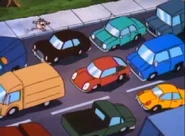 DizzyStopsTraffic