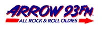 Arrow93
