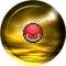 100Voltorb2