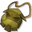 Zinit Amulet