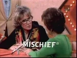 Password70s3