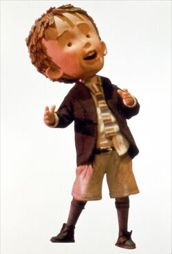 Jamesgiantpeach