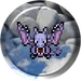 142Aerodactyl2