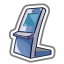 Info Booth-icon.png
