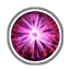 Plasma Globe-icon.png