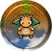 149Dragonite2