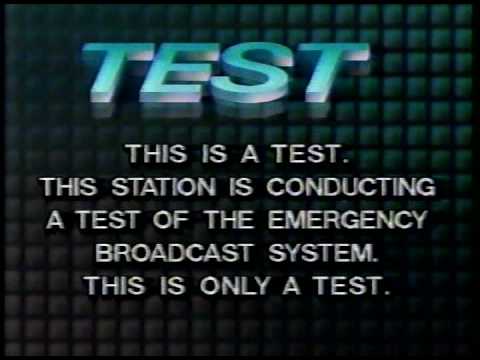 Image - Emergency Broadcast System Test 1993 .jpg - Logopedia, the logo
