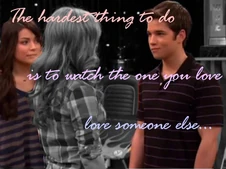 Creddie Watching The One You Love.jpg