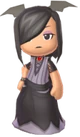 VioletMSA
