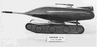TV-8