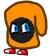 WhamACL