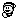 KPL Poppy Bros. Jr. sprite
