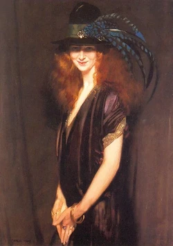 Beatrice elvery