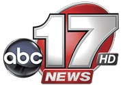 ABC17NewsLogo