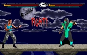 MK1resepsy