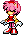 Amyrosesa2