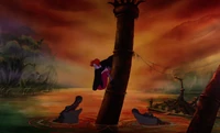 Rescuers-disneyscreencaps com-8147
