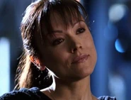 Csi-wendy-simms1