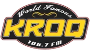 Kroq 2004