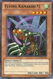 FlyingKamakiri1-DL13-EN-R-UE-Green.jpg