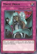 MagicDrain-DL13-EN-R-UE-Green