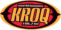 Kroq1996