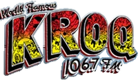 Kroq2000s