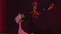 Mulan-disneyscreencaps com-8390