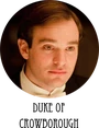 Dadukeofcrowborough.png