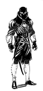 Talon 1770 design