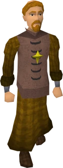 Sir galahad