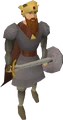 King Arthur.png