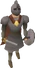 Sir Tristram