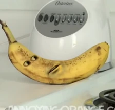 Banana (Season 4)