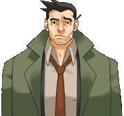 180px-Sprite-gumshoe.gif