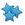 XP-icon