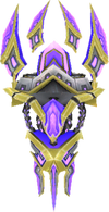 Crystal Fusion Core.png