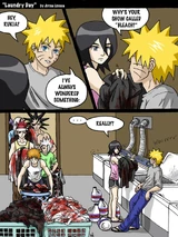 La razon del nombre de Bleach