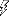 ShockedSym