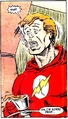 Wally West 016