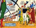 All-Star Squadron 03.jpg