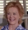 Maura Bennett