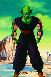 180px-Piccolo-Dragon-Ball-Z-Movie-Return_Of_Cooler-124510.png
