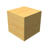 Prim box