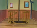 FirehouseAnimatedThirdFloorAccess