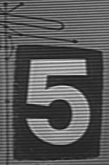 Kcmo53logo