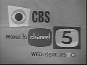Kcmo55cbs