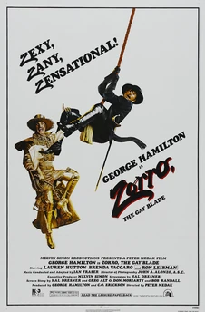 Zorro-the-gay-blade-1981