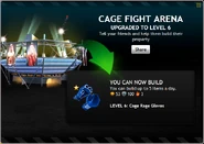 CageFightArenaLevel6